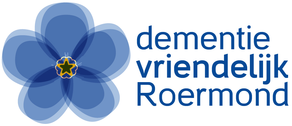 Dementievriendelijk Roermond