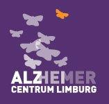 logo acl