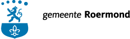 logo gemeente Roermond
