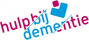 logo hulpbijdementie