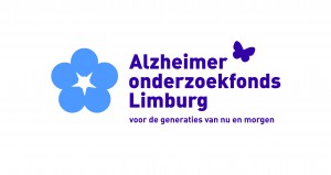 alzheimeronderzoekfonds_logo_CMYK (2)