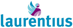 logo laurentius